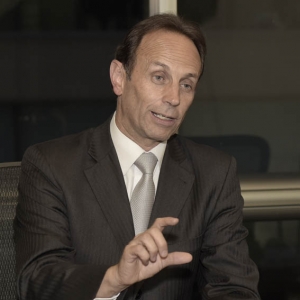 Colombia, exitosa en pagos electr&oacute;nicos