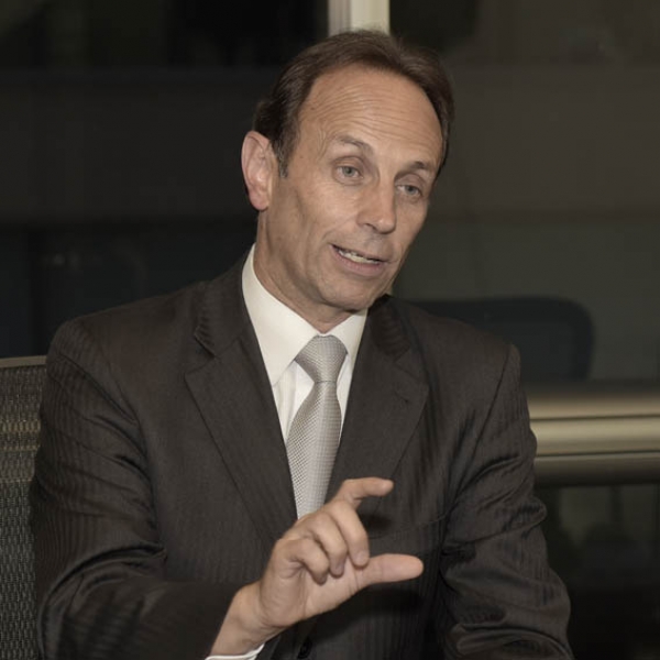 Colombia, exitosa en pagos electr&oacute;nicos