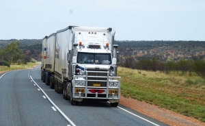 Dineros calientes tienen frenado transporte de carga