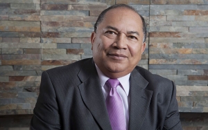 La gran gesta del 71