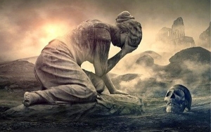 La mujer vulnerable y vulnerada