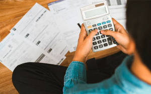 BBVA ofrece l&iacute;neas de cr&eacute;dito a corto plazo para para el pago de las cesant&iacute;as