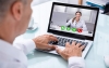 Telemedicina, una tendencia que demanda inversi&oacute;n en Colombia