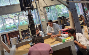 Mipymes de Bogot&aacute; y Cundinamarca encajan en plan de Plazos Justos