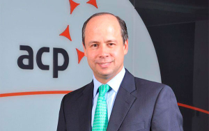 Inversi&oacute;n en hidrocarburos: Exploraci&oacute;n privada caer&aacute; 33% en Colombia