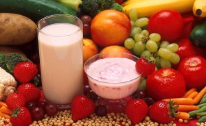 Alpina en la crema del crecimiento y la innovaci&oacute;n