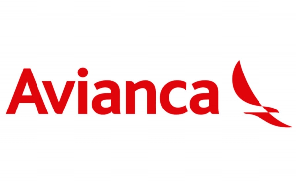 Aerol&iacute;neas de Avianca transportaron m&aacute;s de 2,33 millones de pasajeros en mayo