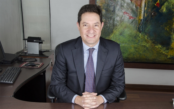 Activos administrados de Fidubogot&aacute; suman $62.7 billones