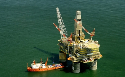 El coraz&oacute;n petrolero de Canad&aacute; en grave crisis por ca&iacute;da de precios del crudo