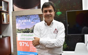 Comit&eacute; Directivo de la FNC reconoce gesti&oacute;n de Roberto V&eacute;lez Vallejo