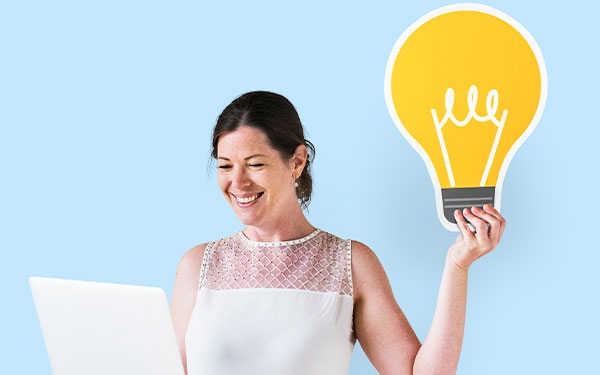 Avanza parte dos de &ldquo;Emprendimiento sin Rodeos&rdquo; en tiempos de pandemia