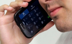 Normalidad en la operación de Claro, Movistar y Tigo