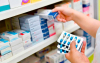 Industria farmac&eacute;utica nacional pide participar en c&aacute;lculo de UPC
