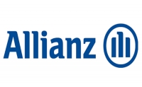 Allianz recortar&aacute; 360 empleos para ahorrar 40 millones de euros anuales