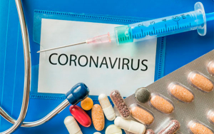 Abastecimiento de medicamentos y Vacunas, los grandes retos: Asinfar