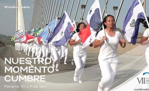 Panam&aacute; espera atraer atenci&oacute;n como plataforma de negocios en foro empresarial