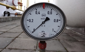 Costos de producci&oacute;n del crudo pesado en Colombia