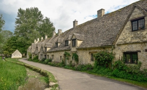 Vuelve la Vivienda a Bogot&aacute;
