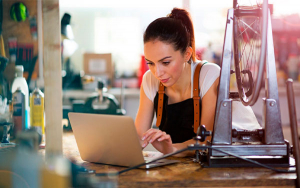 BBVA premia con viajes la apertura digital de cuentas de n&oacute;mina