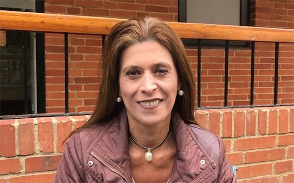 AFP Porvenir realiza pago anticipado de la mesada 13