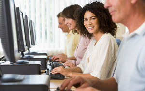 IA y automatizaci&oacute;n afectar&aacute;n 30% de empleos en el sector TI