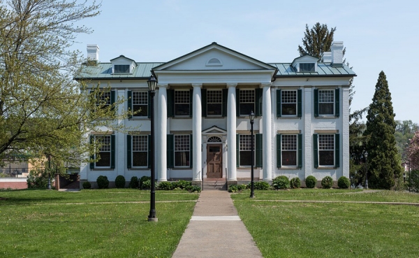 Keller Williams Colombia abre su primera franquicia en Cali