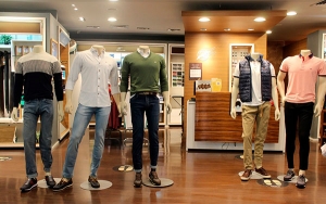 En medio de la pandemia, Delascar aument&oacute; 140% las ventas digitales