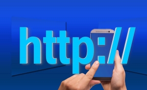 Internet eleva la desigualdad y el 60 % del mundo a&uacute;n est&aacute; desconectado