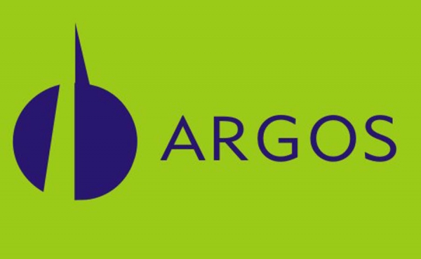 La utilidad neta de Cementos Argos subi&oacute; 81 % en primer semestre de 2015