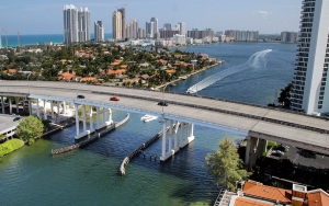 Elevar&aacute;n el monto de inversi&oacute;n para la obtenci&oacute;n de la Visa EB-5