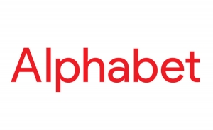 Alphabet, la matriz de Google, nada en la abundancia con grandes beneficios