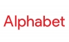 Alphabet, la matriz de Google, nada en la abundancia con grandes beneficios