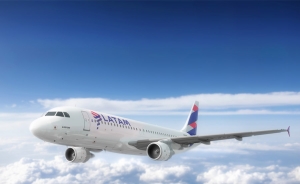 LATAM Brasil anuncia plan especial para los Juegos Ol&iacute;mpicos Rio 2016