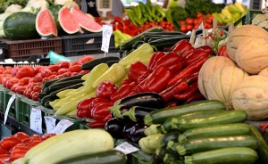 Uruguay busca posicionar en Jap&oacute;n su tecnolog&iacute;a e industria alimentaria