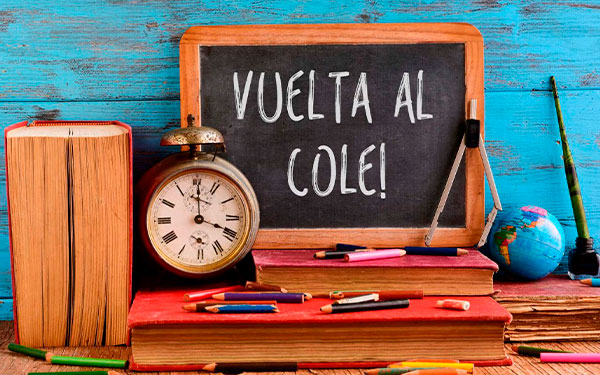 Expertos de BBVA hacen recomendaciones de ahorro a las familias colombianas