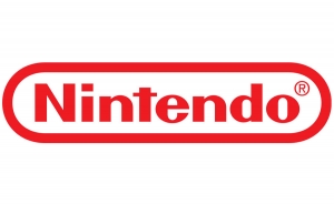 Nintendo nombra nuevo presidente a su responsable de administraci&oacute;n y RRHH