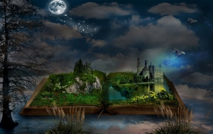 Pirater&iacute;a les cuesta a las editoriales m&aacute;s de $150.000 millones