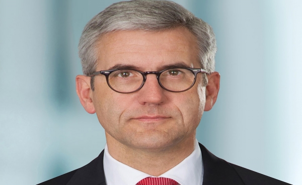 Por 934 millones de d&oacute;lares ABB vende su negocio de cables a NKT