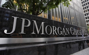 El decepcionante pron&oacute;stico de JP Morgan sobre la econom&iacute;a de EEUU
