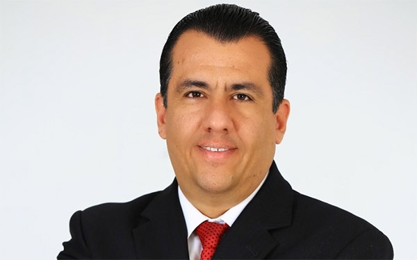 Seg&uacute;n encuesta, Euromoney, mejor empresa de servicios inmobiliarios