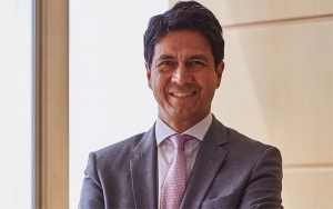 Empresarias y compa&ntilde;&iacute;as TIC podr&aacute;n acceder a cr&eacute;dito preferencial