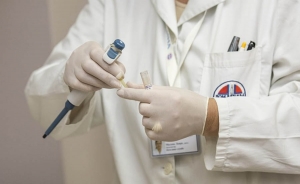 C&aacute;ncer de pr&oacute;stata, segunda causa de muerte masculina en Colombia