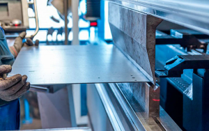 Tarifas tributarias y burocracia, el tal&oacute;n de Aquiles de la pyme colombiana