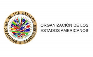 Pa&iacute;ses de OEA tratar&aacute;n inclusi&oacute;n social y desarrollo sostenible en el trabajo