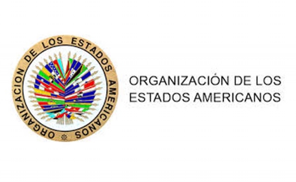 Pa&iacute;ses de OEA tratar&aacute;n inclusi&oacute;n social y desarrollo sostenible en el trabajo