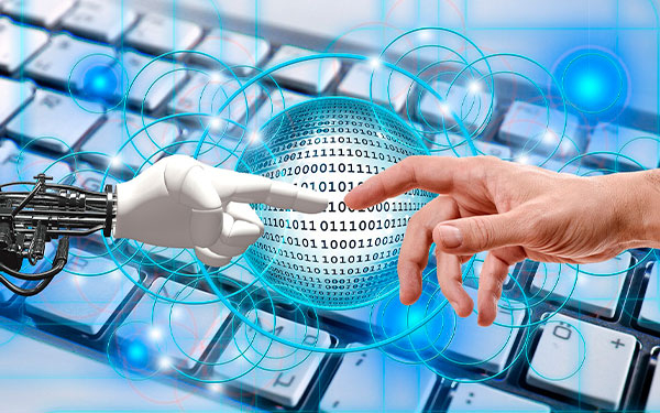 Repensar pagos empresariales con tecnolog&iacute;a e inclusi&oacute;n