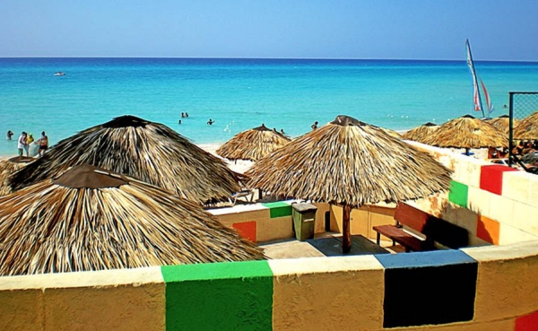 Cuba y M&eacute;xico exploran posibilidad de crear oferta tur&iacute;stica conjunta
