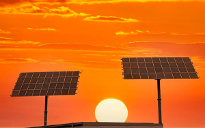 Servicio de energía eléctrica llegará a Nariño, Putumayo y Amazonas