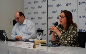 La econom&iacute;a colombiana tendr&aacute; una recuperaci&oacute;n lenta en 2024