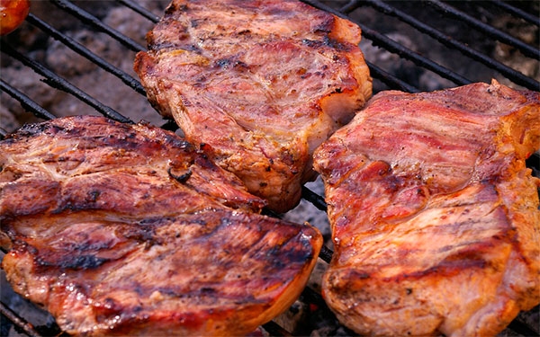 A trav&eacute;s de una campa&ntilde;a Fedeg&aacute;n invita a creerle a la carne